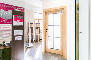 Jola Bajai üzlet 13