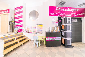 Jola Bajai üzlet 14