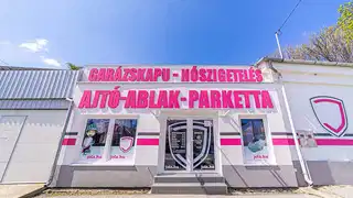 Békéscsaba