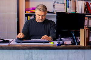 Jola Békéscsabai üzlet 13