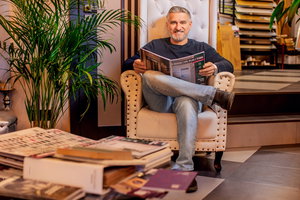 Jola Békéscsabai üzlet 15