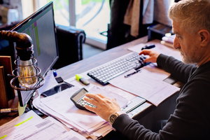 Jola Békéscsabai üzlet 16