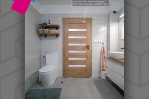 Békéscsaba - Referencia 22