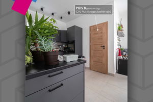 Békéscsaba - Referencia 23