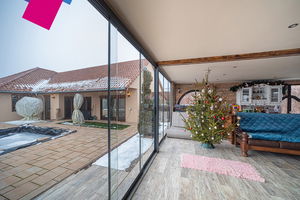 Békéscsaba - Referencia 26