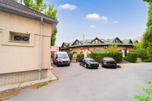 Jola Budapest - III. kerület Óbudai üzlet 07