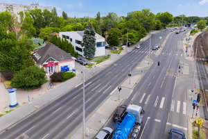 Jola Budapest - III. kerület Óbudai üzlet 11