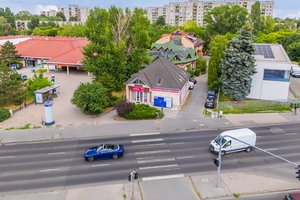 Jola Budapest - III. kerület Óbudai üzlet 12