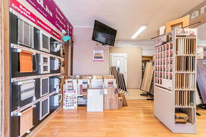 Jola Budapest - IV. kerület Újpesti üzlet 10