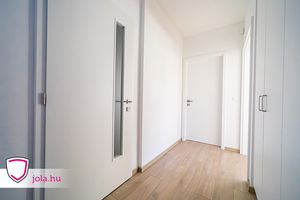 Budapest - IV. kerület Újpest - Referencia 07