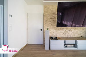 Budapest - IV. kerület Újpest - Referencia 14