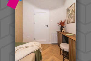 Budapest - IV. kerület Újpest - Referencia 28