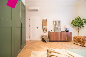 Budapest - IV. kerület Újpest - Referencia 29