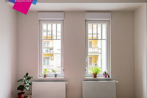 Budapest - XI. kerület Újbuda - Referencia 07