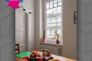 Budapest - XI. kerület Újbuda - Referencia 08