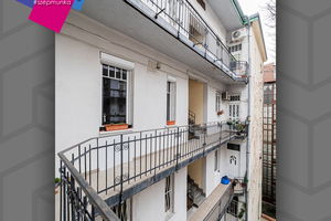 Budapest - XI. kerület Újbuda - Referencia 09