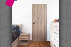 Budapest - XI. kerület Újbuda - Referencia 10