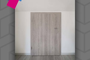 Budapest - XI. kerület Újbuda - Referencia 12