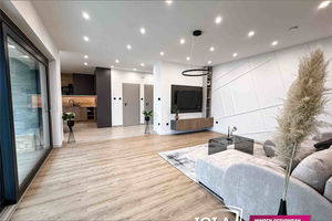 Budapest - XIII. kerület Angyalföld - Referencia 22