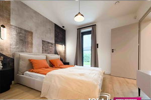 Budapest - XIII. kerület Angyalföld - Referencia 23