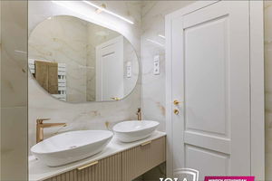 Budapest - XIII. kerület Angyalföld - Referencia 25