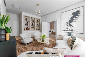 Budapest - XIII. kerület Angyalföld - Referencia 26