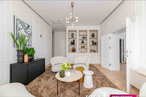 Budapest - XIII. kerület Angyalföld - Referencia 27