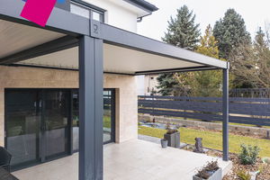 Budapest - XIII. kerület Angyalföld - Referencia 28