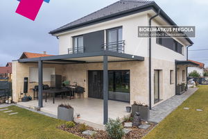 Budapest - XIII. kerület Angyalföld - Referencia 29