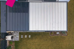 Budapest - XIII. kerület Angyalföld - Referencia 30