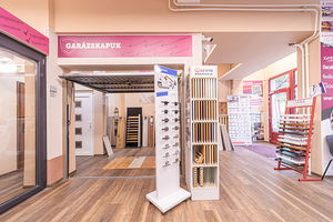 Jola Budapest - XIV. kerület Zuglói üzlet 08