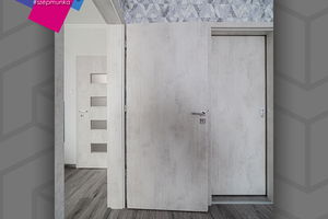 Budapest - XIV. kerület Zugló - Referencia 14