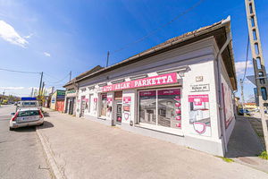 Jola Budapest - XV. kerület Rákospalotai üzlet 01