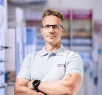 Újvári Gábor 