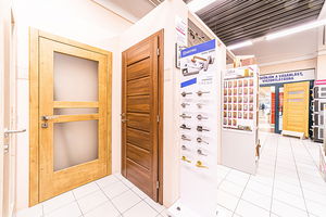 Jola Budapest - XVIII. kerület Pestszentlőrinci üzlet 04