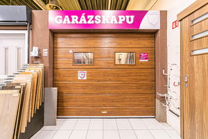 Jola Budapest - XVIII. kerület Pestszentlőrinci üzlet 09