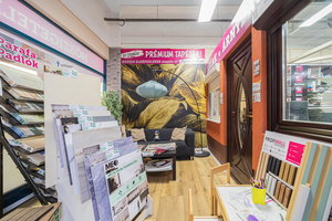 Jola Budapest - XVIII. kerület Pestszentlőrinci üzlet 13