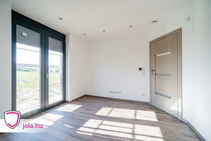 Budapest - XVIII. kerület Pestszentlőrinc - Referencia 03