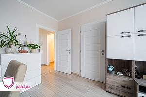 Budapest - XVIII. kerület Pestszentlőrinc - Referencia 05