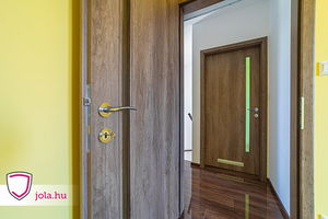 Budapest - XVIII. kerület Pestszentlőrinc - Referencia 11