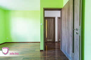 Budapest - XVIII. kerület Pestszentlőrinc - Referencia 13