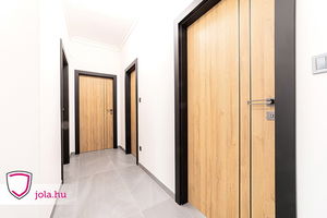 Budapest - XVIII. kerület Pestszentlőrinc - Referencia 14