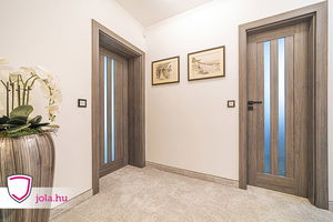 Budapest - XVIII. kerület Pestszentlőrinc - Referencia 16