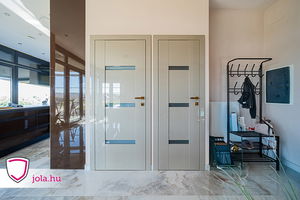 Budapest - XVIII. kerület Pestszentlőrinc - Referencia 18