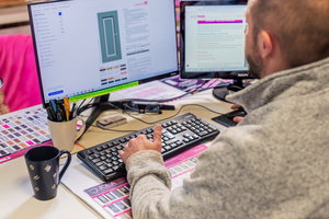 Jola Ceglédi üzlet 08