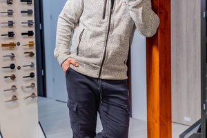 Jola Ceglédi üzlet 10