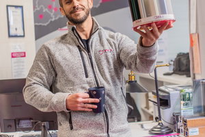 Jola Ceglédi üzlet 11