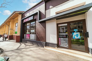 Jola Debreceni üzlet 01