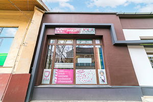 Jola Debreceni üzlet 02