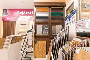 Jola Debreceni üzlet 03